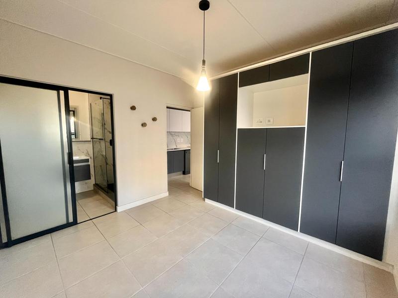 To Let 1 Bedroom Property for Rent in The Huntsman Western Cape